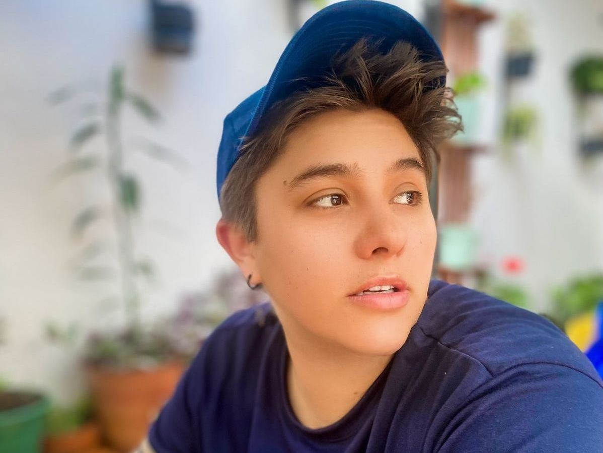 Noahblue's profile - Image n°0