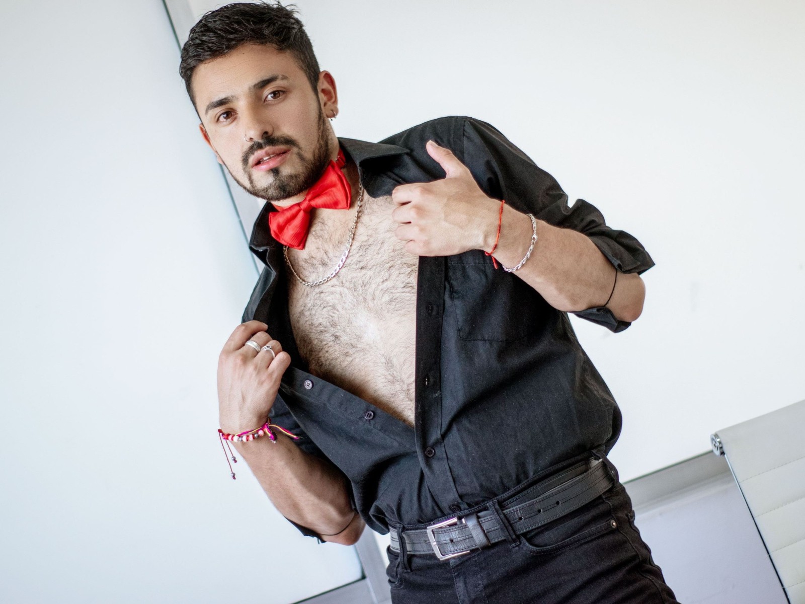 Noahbrownxx's Profil - Bild n°5