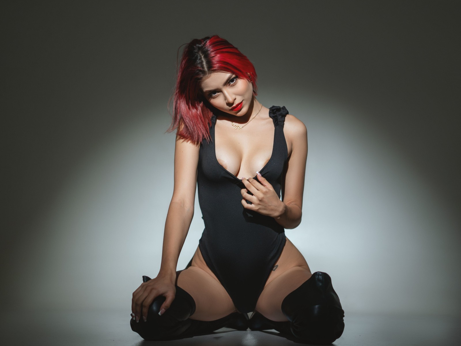 Noahcollins's profiel - Afbeelding n°9