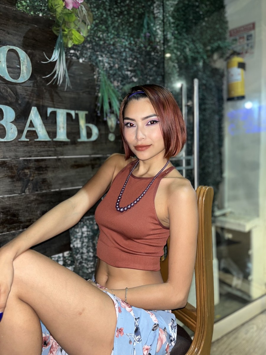 Noahcollins's profiel - Afbeelding n°1