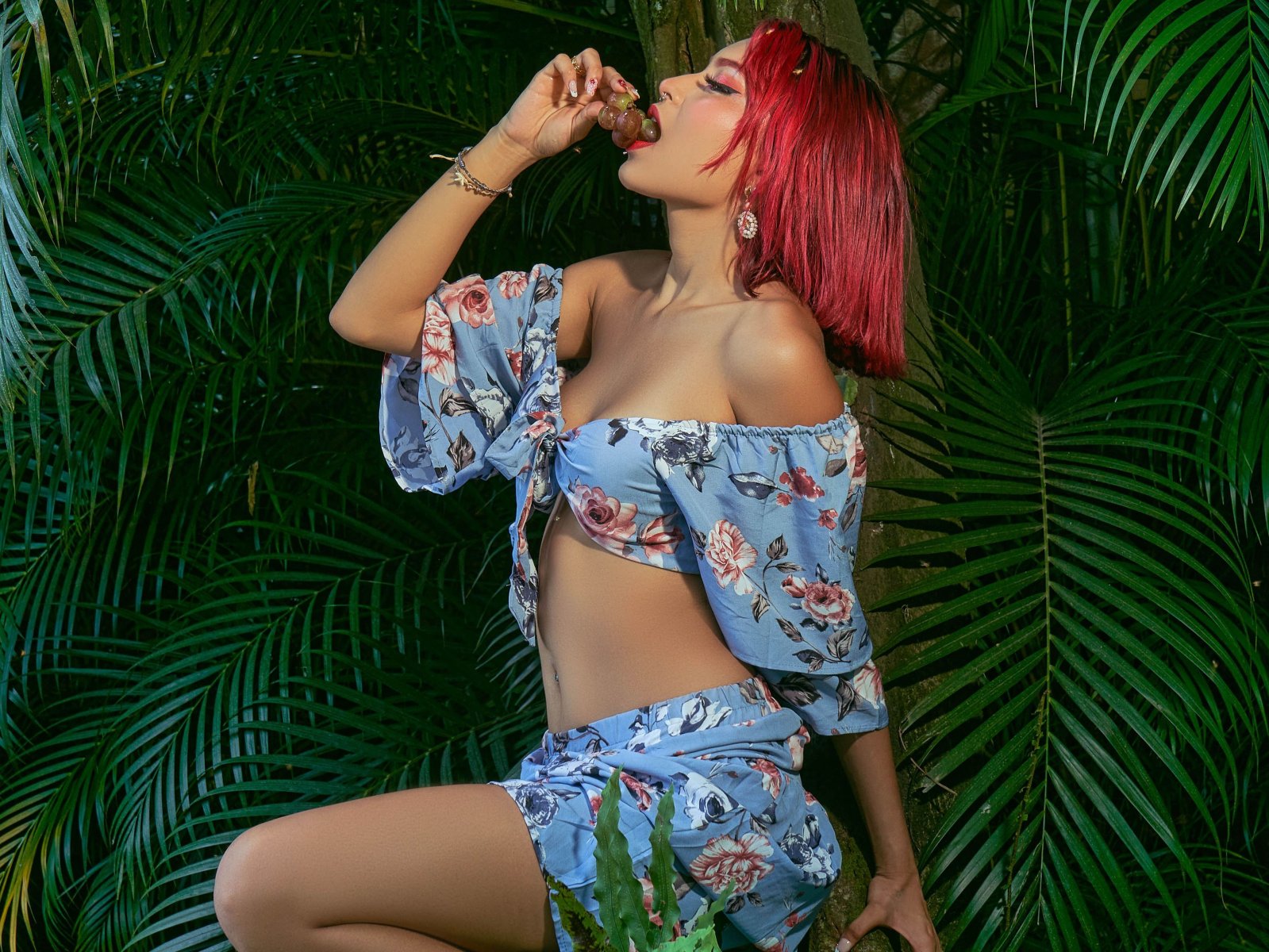 Noahcollins's profiel - Afbeelding n°16