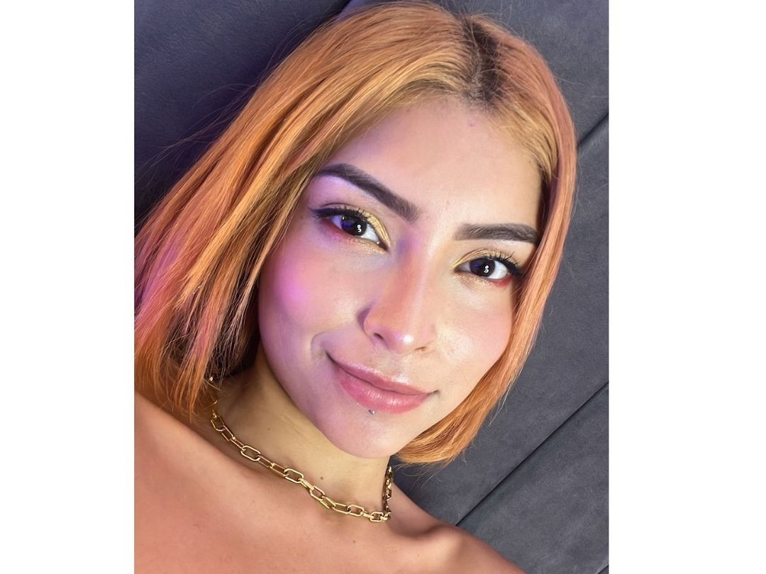 Noahcollins's profiel - Afbeelding n°1