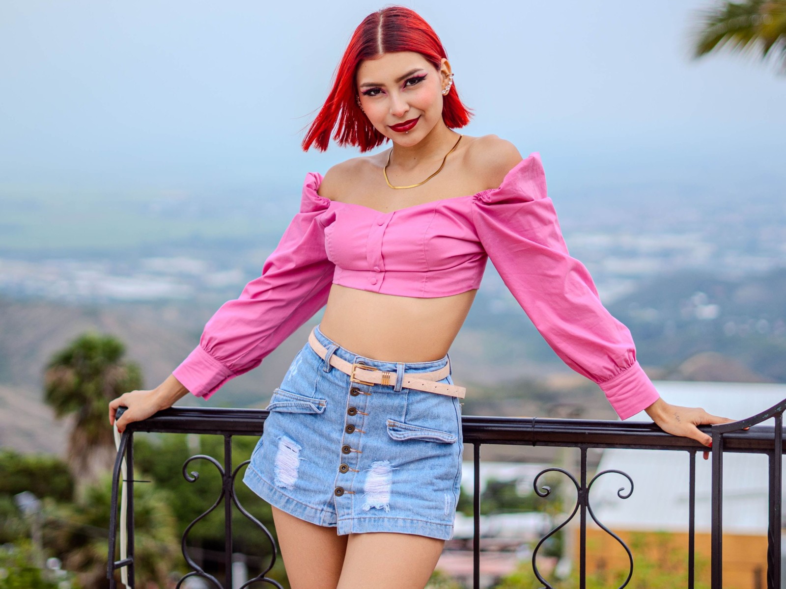 Noahcollins's profiel - Afbeelding n°10