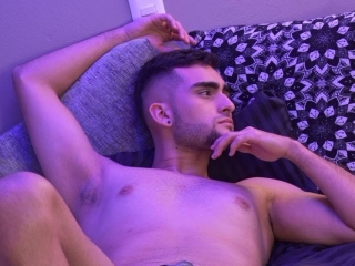 Noahdavies6's Sexcam