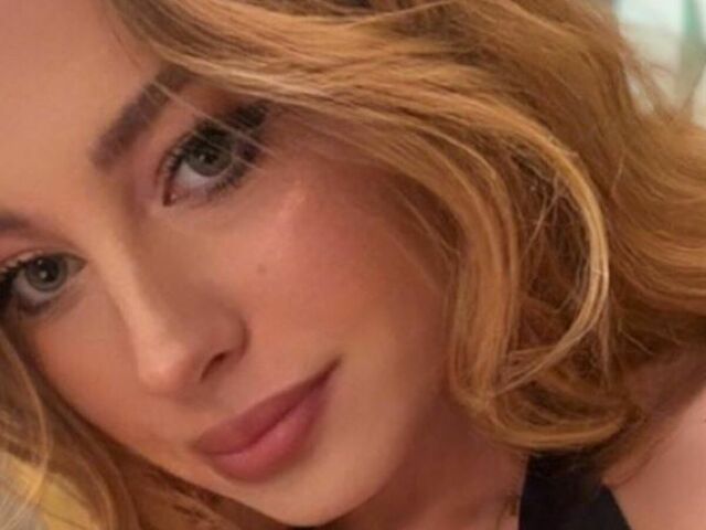 Profil de Noahdoll - Photo n°5