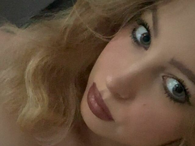 Profil de Noahdoll - Photo n°1