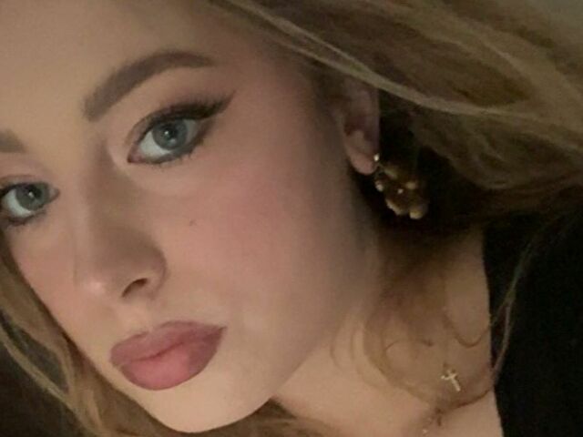 Profil de Noahdoll - Photo n°2