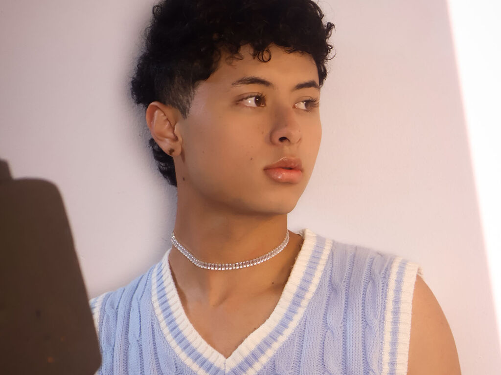 Profil de Noahdupont - Photo n°0