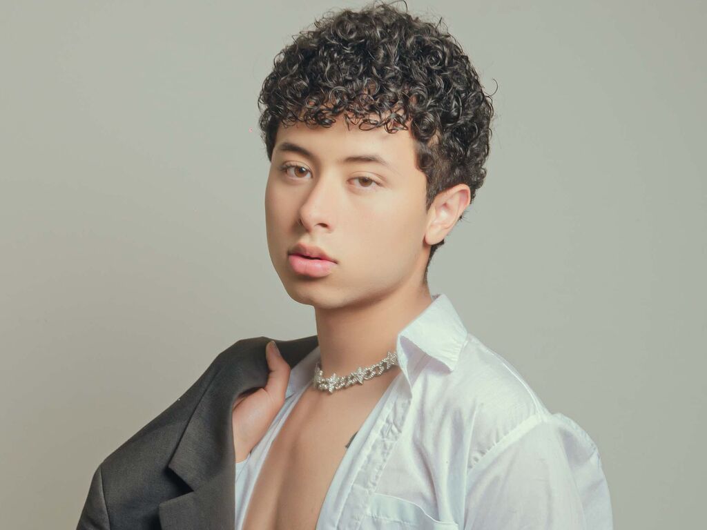 Profil de Noahdupont - Photo n°1
