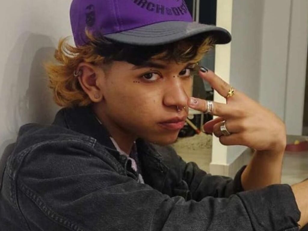 Noahfelix's profiel - Afbeelding n°0