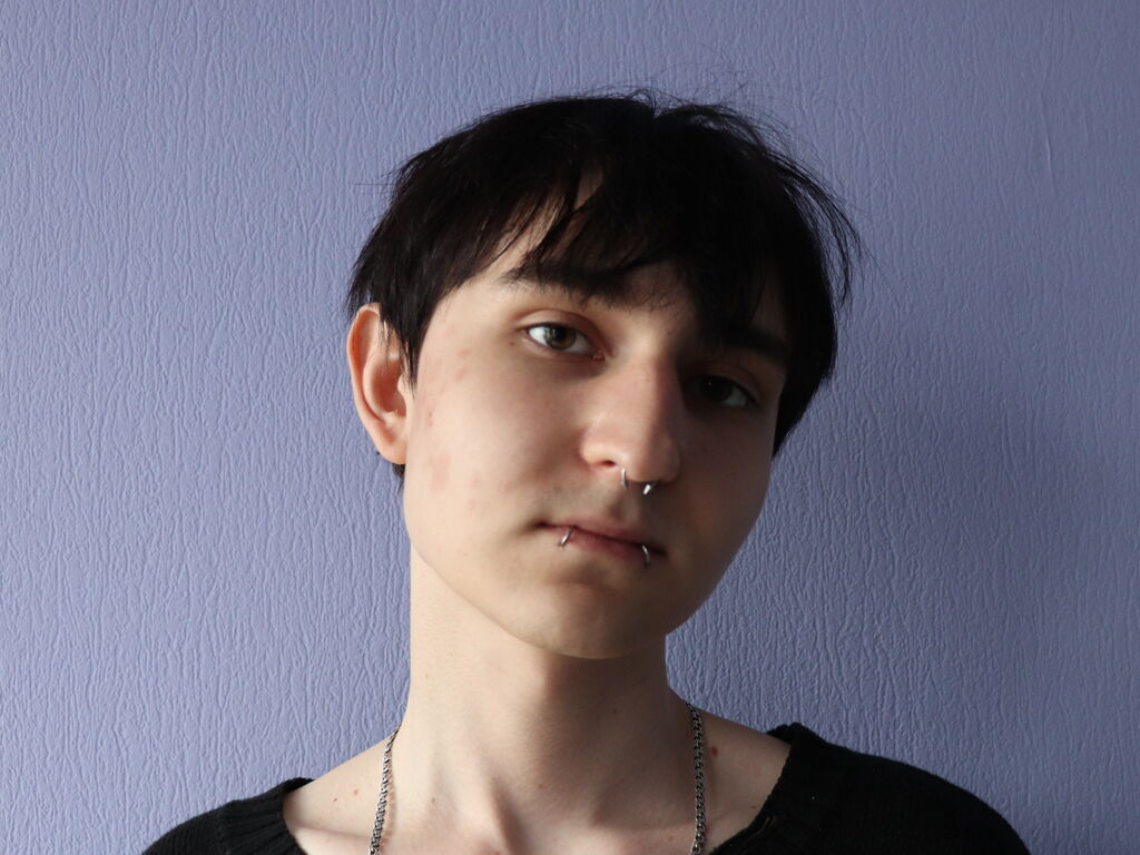 Noahhilles's profile - Image n°0
