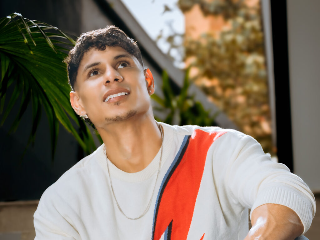 Profil de Noahhunter - Photo n°2