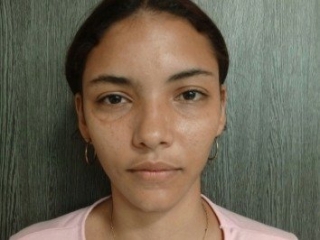 Sexo por webcam con Noahlight