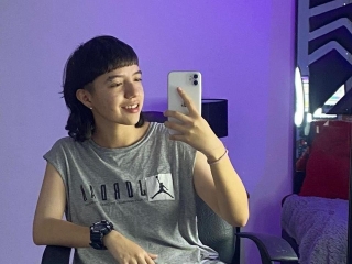 Noahmillerx's Sexcam