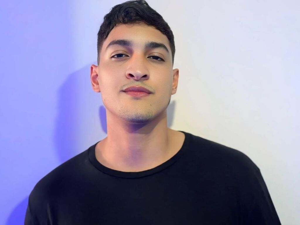 Noahprices's profile - Image n°0