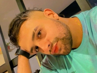 Noahrivas