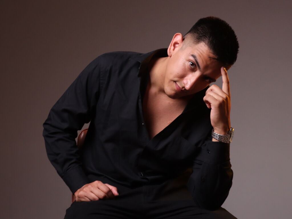 Noahsantana's profile - Image n°1