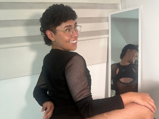 Webcam sex de Noahsinn