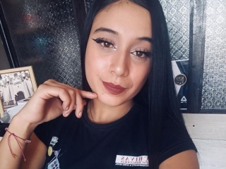Webcam sex con Noahsky72