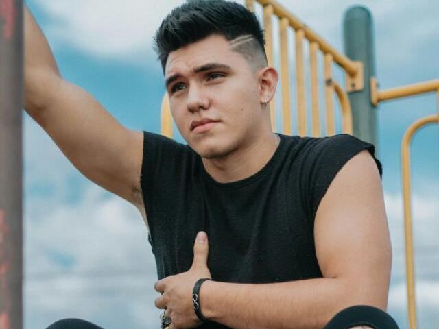 Perfil con Noahsmith77 - Imagen  n°7