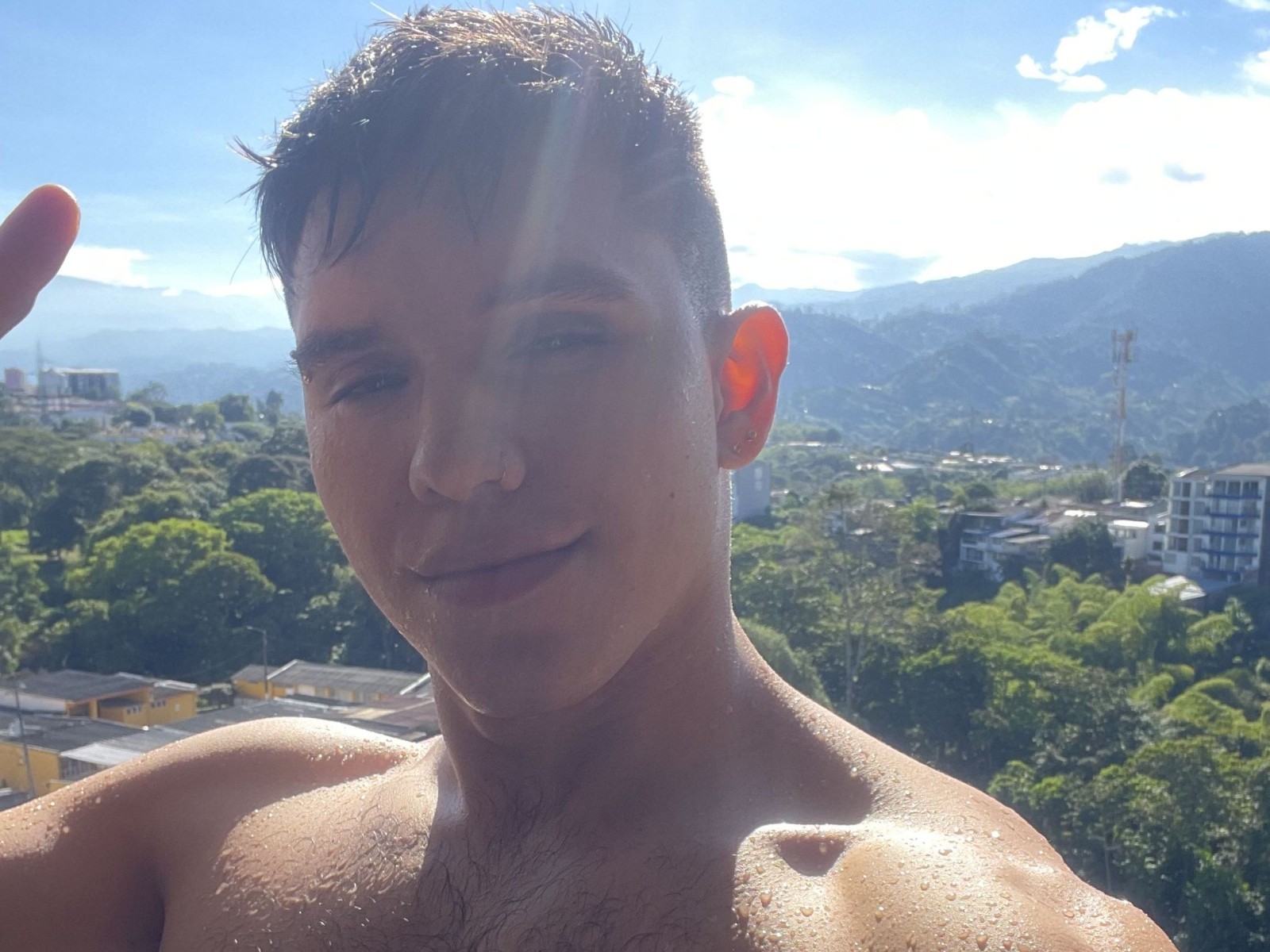 Perfil con Noahsmith77 - Imagen  n°5