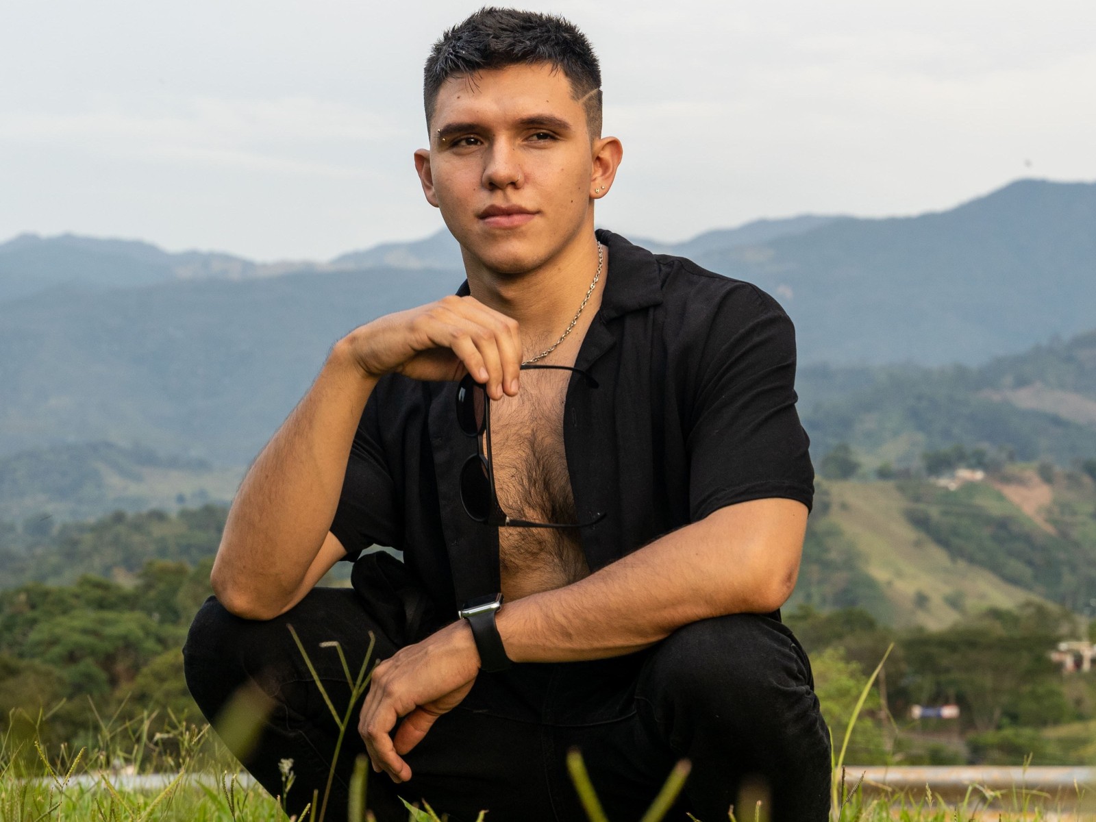 Perfil con Noahsmith77 - Imagen  n°6