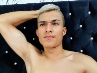 Webcam sex con Noahsmitt
