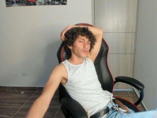 Live Sex Noahsummerss