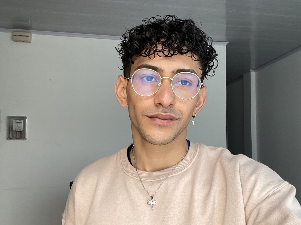Profil de Noahsummerss - Photo n°2