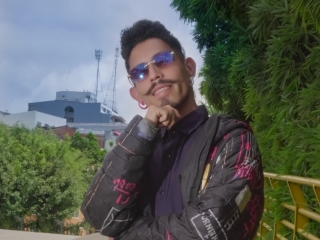 Webcam sex con Noahtylor