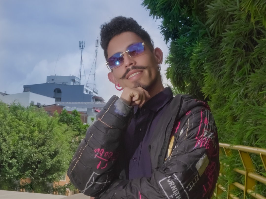 Noahtylor's Profil - Bild n°0