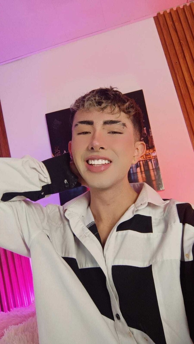 Noahunter' profilo - Immagine n°1