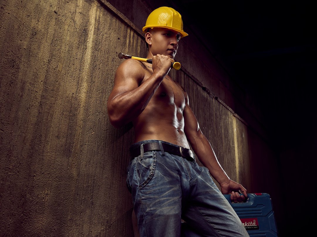 Noahvolkov' profilo - Immagine n°2