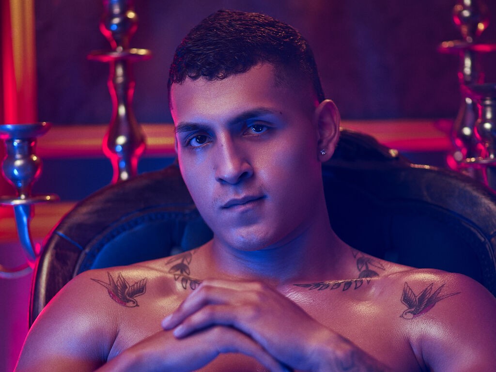 Noahvolkov's profiel - Afbeelding n°1