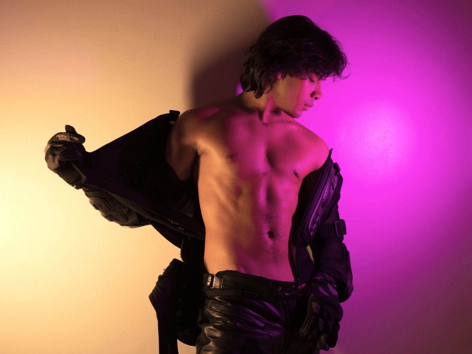 Noahwesstt's profile - Image n°0
