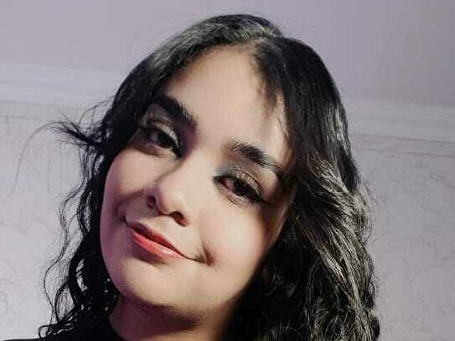 Noahwhyle' profilo - Immagine n°0