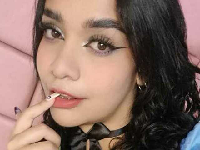 Noahwhyle' profilo - Immagine n°1