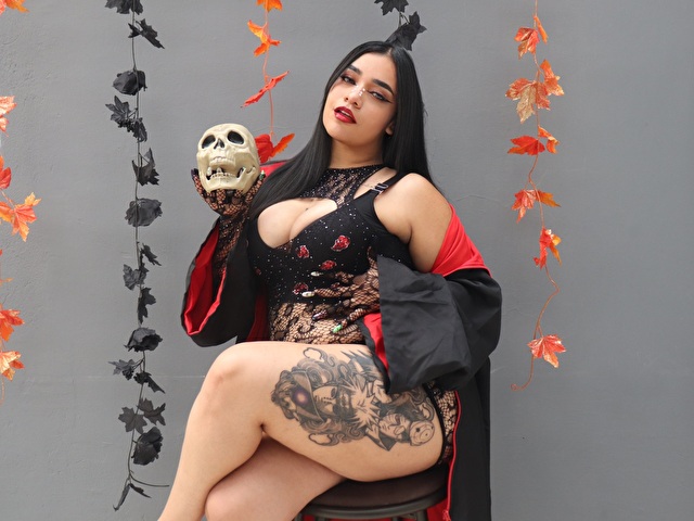 Noahwhyle' profilo - Immagine n°8