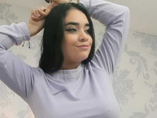 Noahwhyle' profilo - Immagine n°3