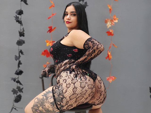 Noahwhyle' profilo - Immagine n°13