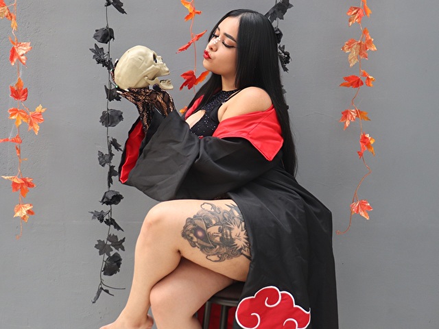 Noahwhyle' profilo - Immagine n°14