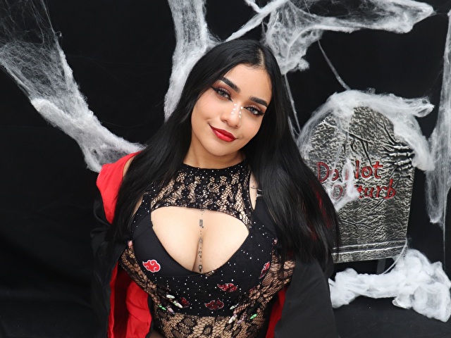 Noahwhyle' profilo - Immagine n°15