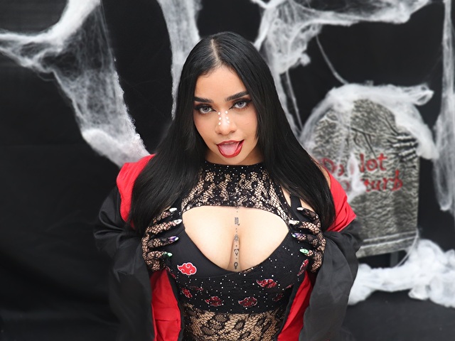 Noahwhyle' profilo - Immagine n°16