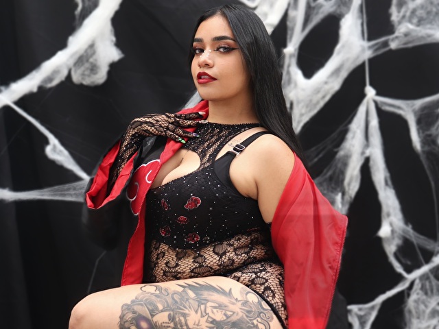 Noahwhyle' profilo - Immagine n°17