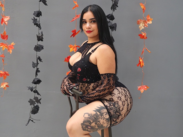 Noahwhyle' profilo - Immagine n°18