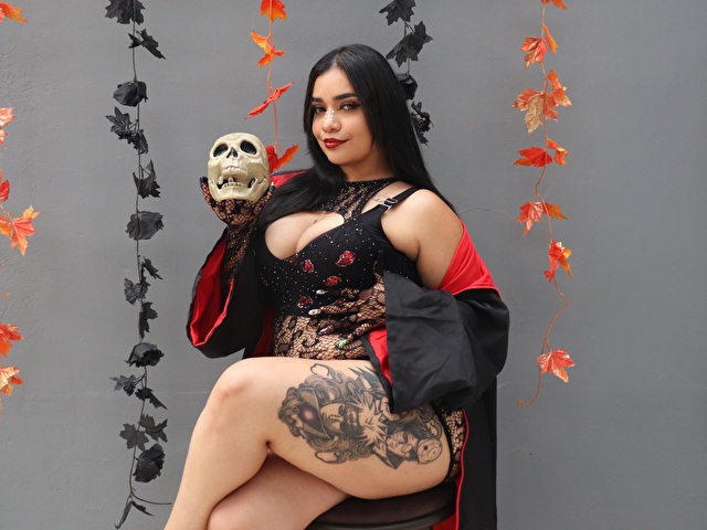 Noahwhyle' profilo - Immagine n°6