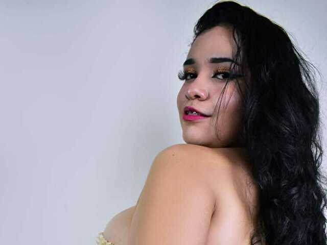 Noahwhyle' profilo - Immagine n°5