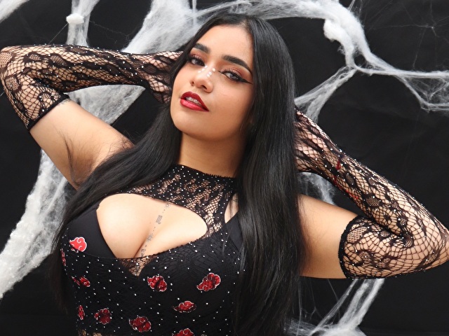 Noahwhyle' profilo - Immagine n°2