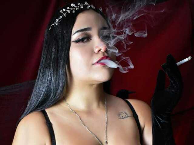 Noahwhyle' profilo - Immagine n°6