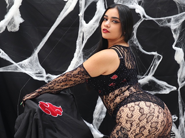 Noahwhyle' profilo - Immagine n°3